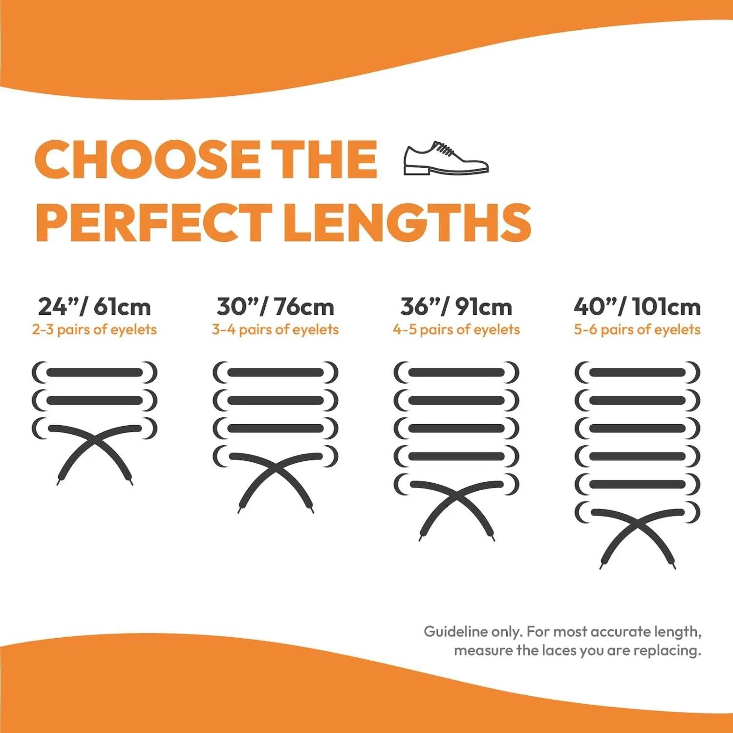 1 Pair One-Tie Elastic Flat Shoelaces for Sneakers Boots, Eco-Positive Stretch Lace Turns Shoes Into Slip-Ons/No-Tie