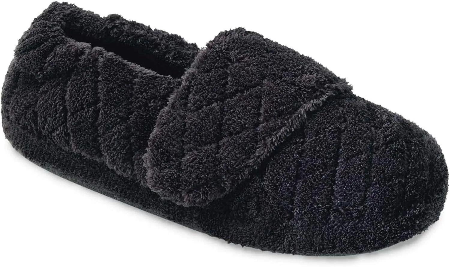 Acorn Women's Spa Wrap