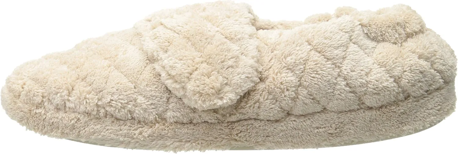 Acorn Women's Spa Wrap