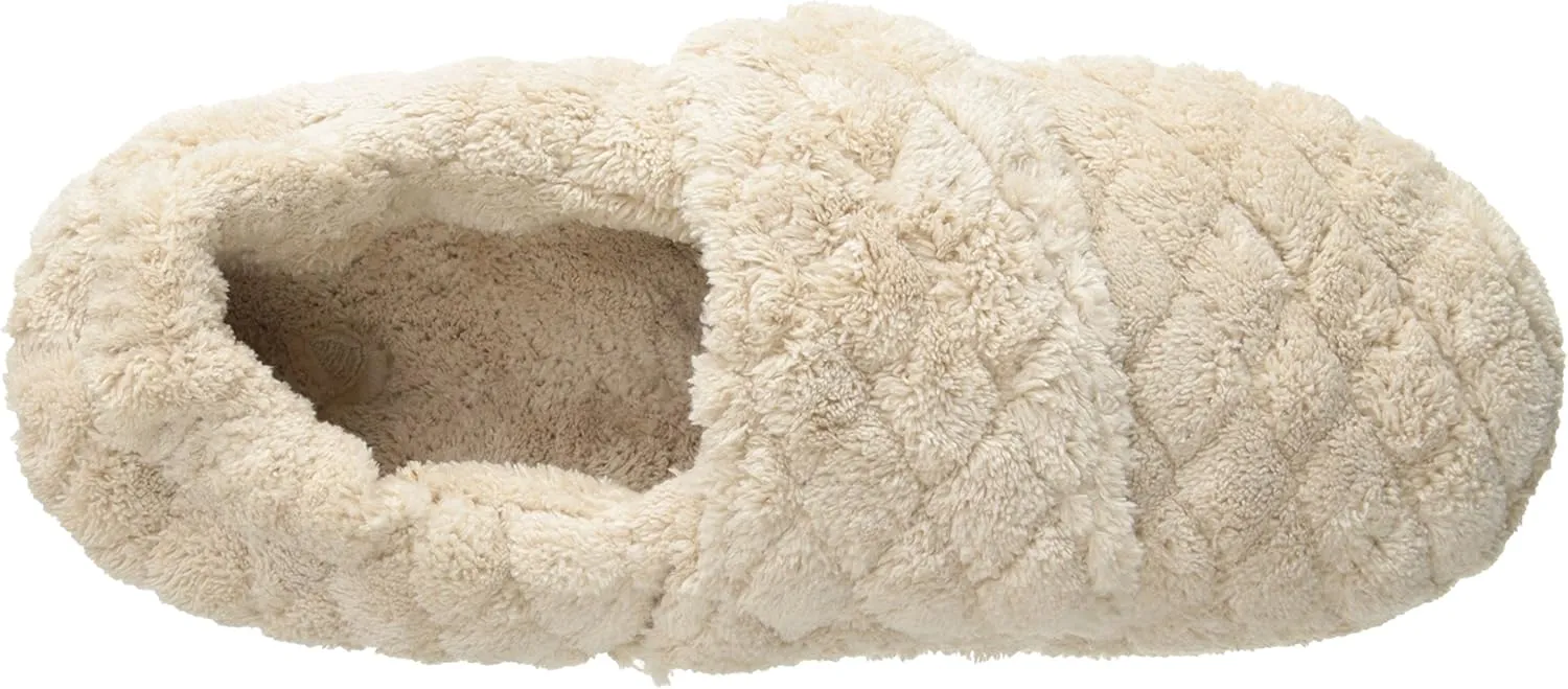 Acorn Women's Spa Wrap