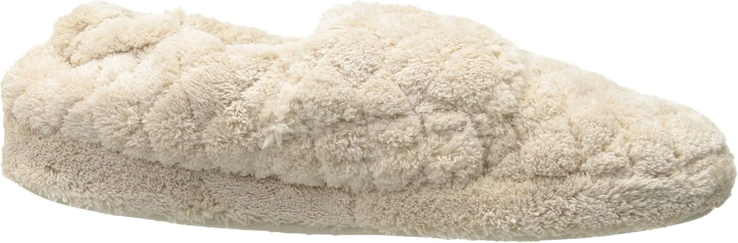 Acorn Women's Spa Wrap