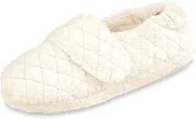 Acorn Women's Spa Wrap