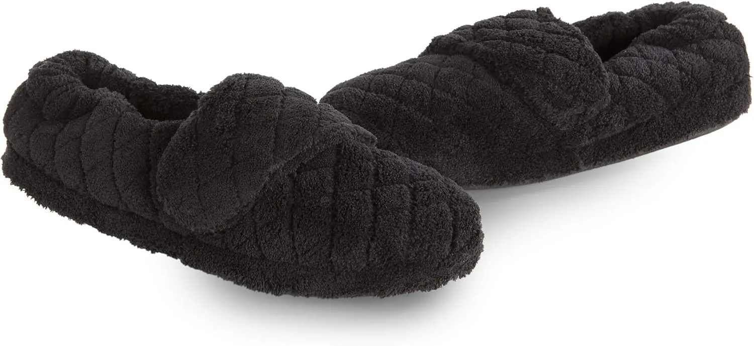 Acorn Women's Spa Wrap