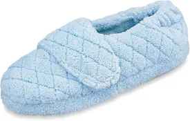 Acorn Women's Spa Wrap