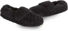 Acorn Women's Spa Wrap