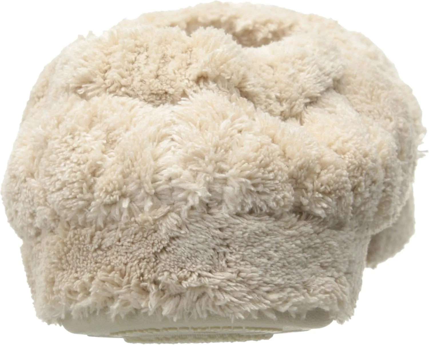 Acorn Women's Spa Wrap