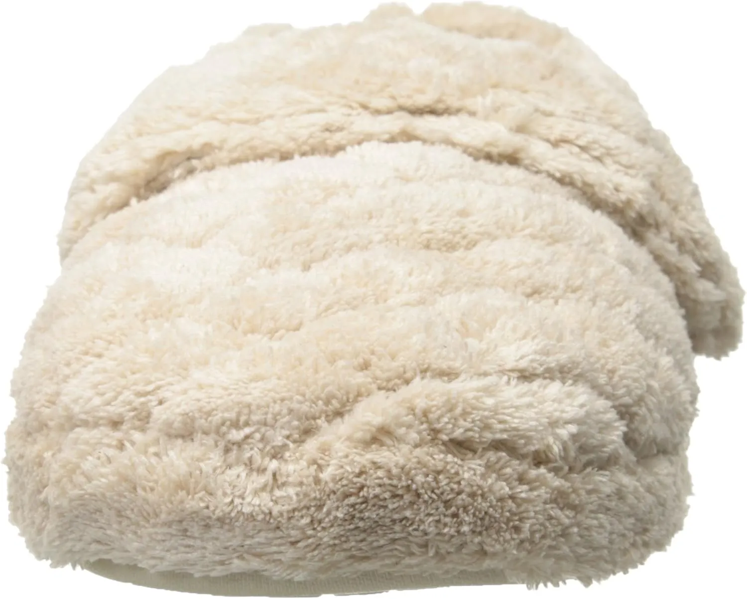 Acorn Women's Spa Wrap