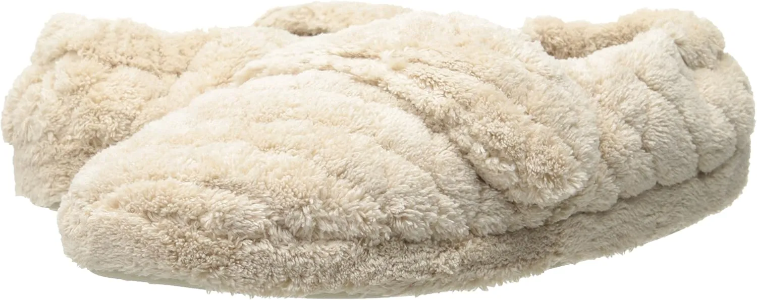 Acorn Women's Spa Wrap