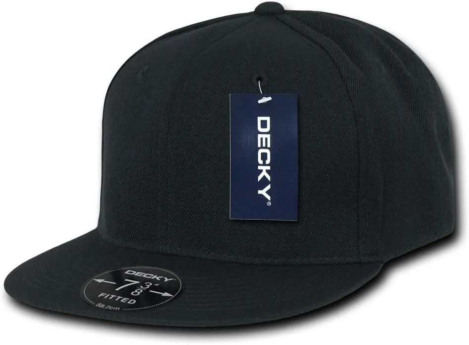 DECKY Men's Baseball