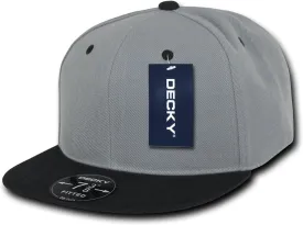DECKY Men's Baseball