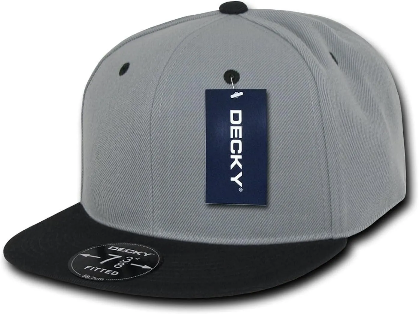 DECKY Men's Baseball