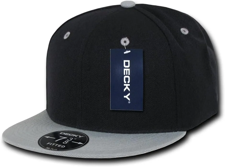 DECKY Men's Baseball
