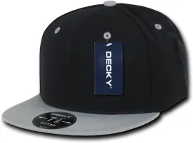 DECKY Men's Baseball