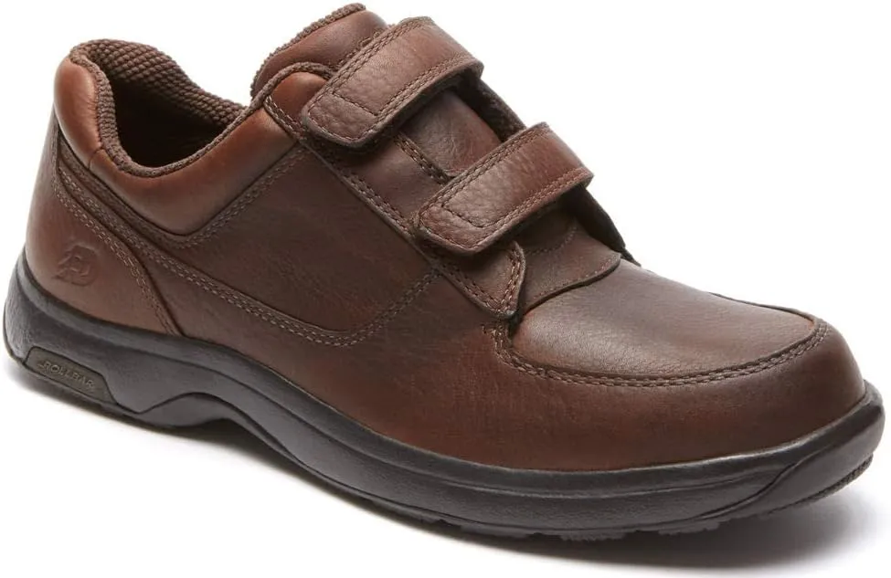 Dunham Men's Winslow Oxford