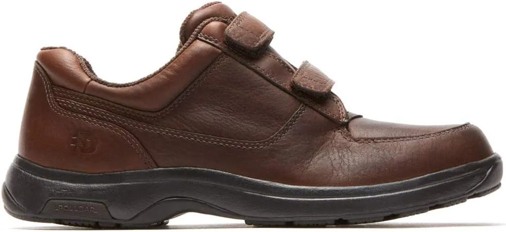 Dunham Men's Winslow Oxford