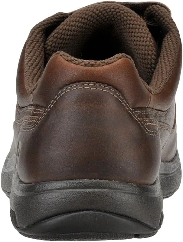 Dunham Men's Winslow Oxford