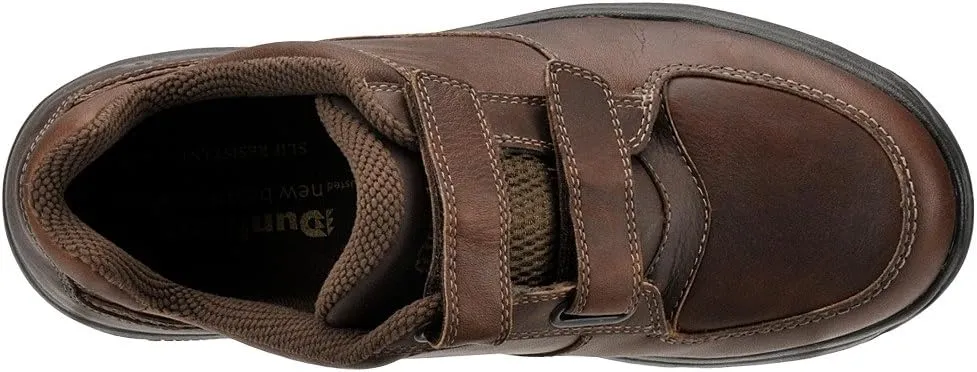 Dunham Men's Winslow Oxford