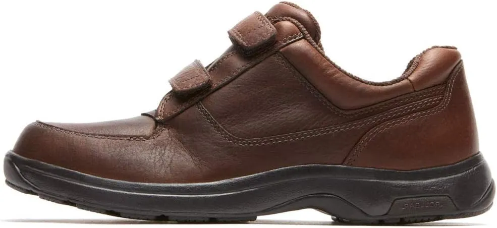 Dunham Men's Winslow Oxford