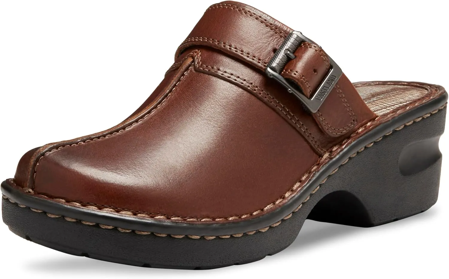 Eastland Women's Mae Clog