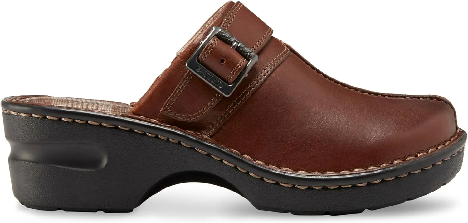 Eastland Women's Mae Clog