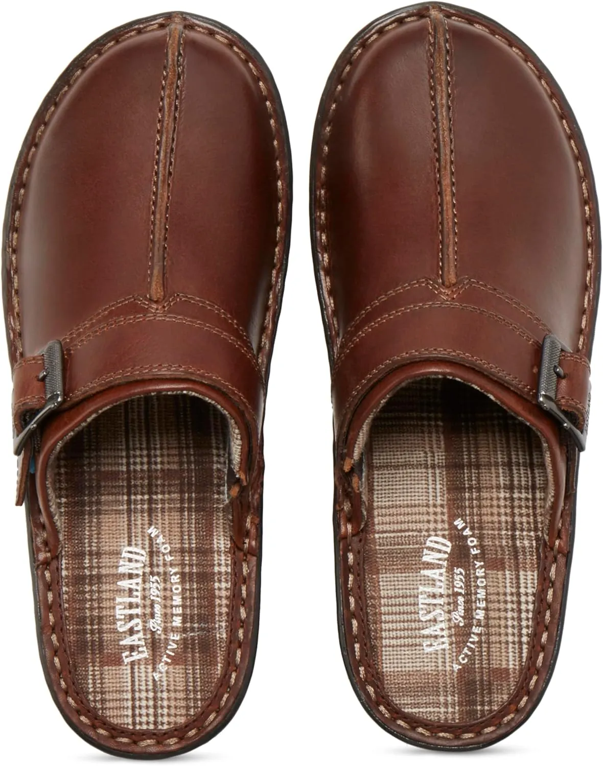 Eastland Women's Mae Clog