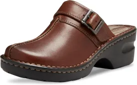 Eastland Women's Mae Clog