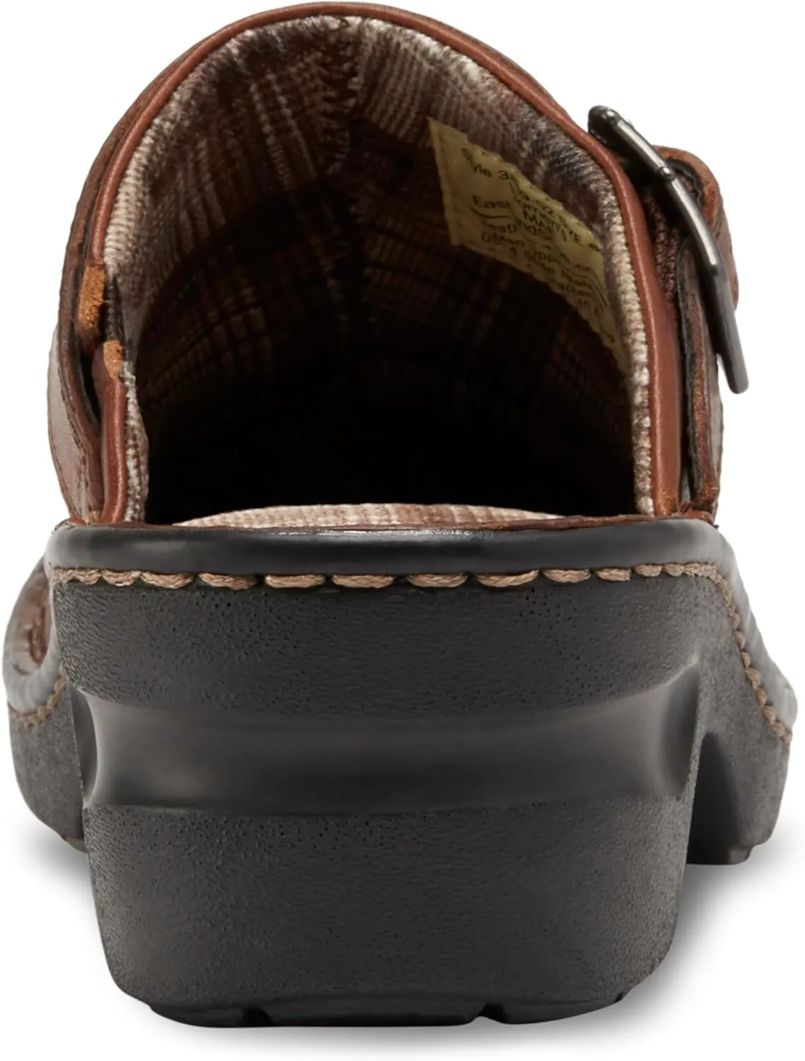 Eastland Women's Mae Clog
