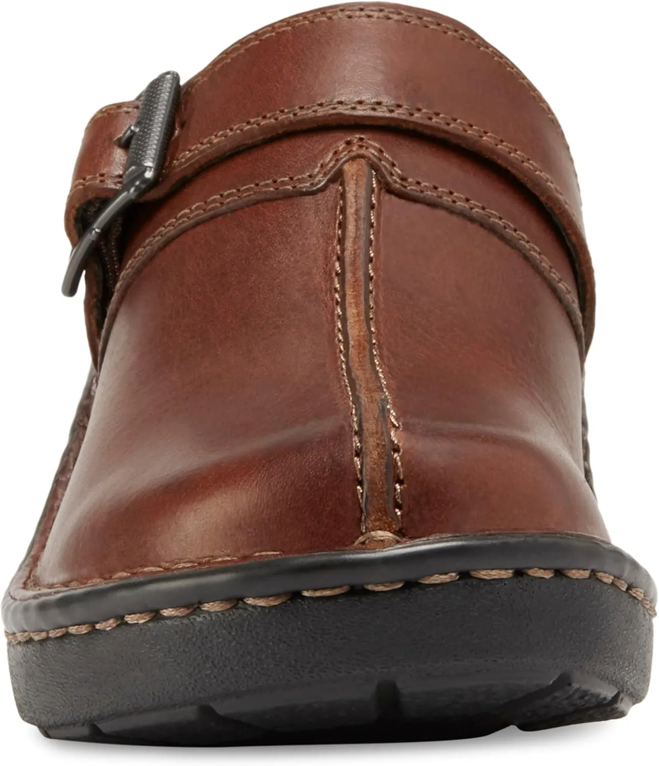 Eastland Women's Mae Clog