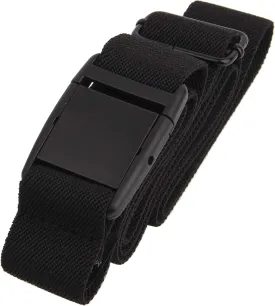 Gelante Women Invisible Belt - Elastic Adjustable Slimming No Show