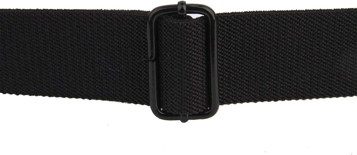Gelante Women Invisible Belt - Elastic Adjustable Slimming No Show