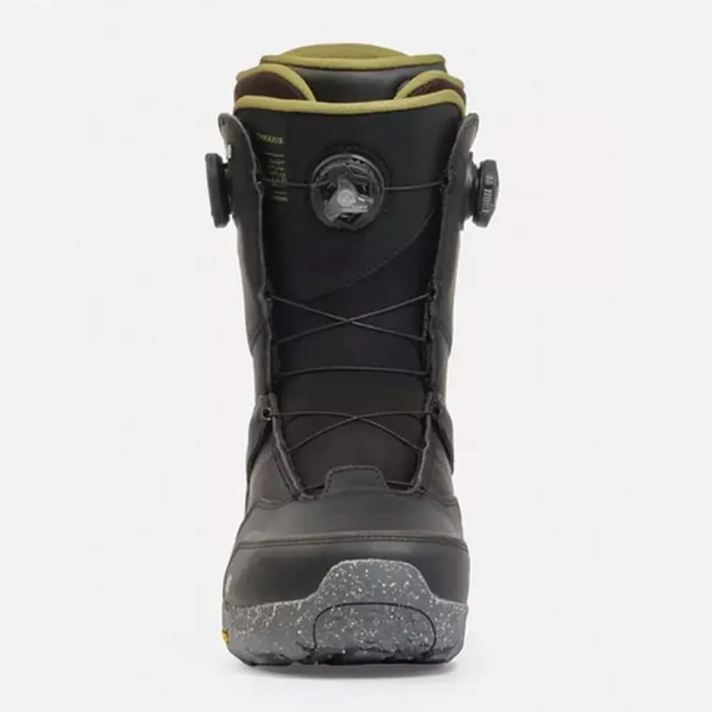K2 Thraxis Mens Snowboard Boots