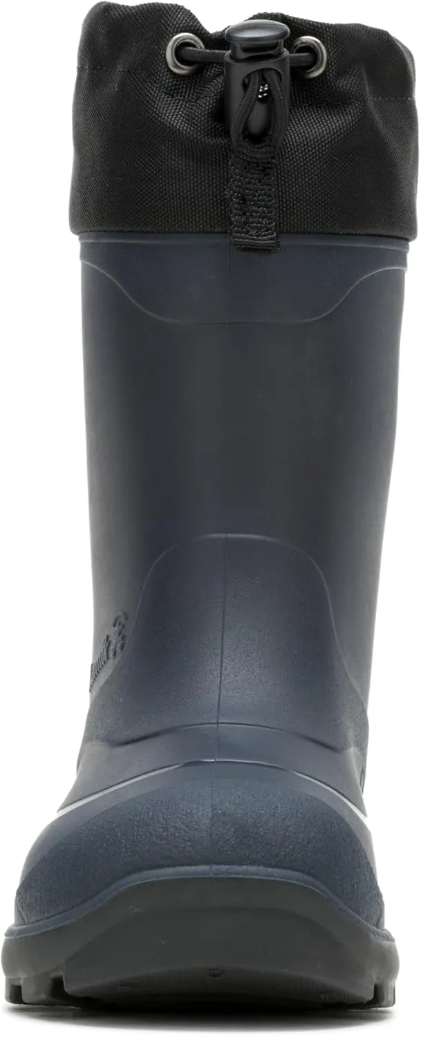 Kamik Footwear Kids Snobuster1 Insulated Snow Boot (Toddler/Little Kid/Big Kid)