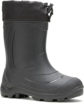 Kamik Footwear Kids Snobuster1 Insulated Snow Boot (Toddler/Little Kid/Big Kid)