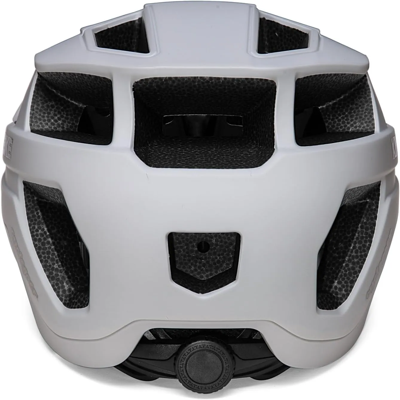 KINGBIKE Mountain Bike Helmet MTB Cycling Bicycle Helmets with Adujustable Visor for Adults Youth Men Women