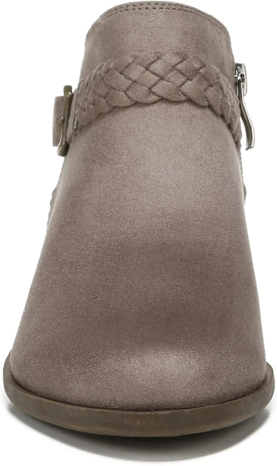 Lifestride Women's Adriana