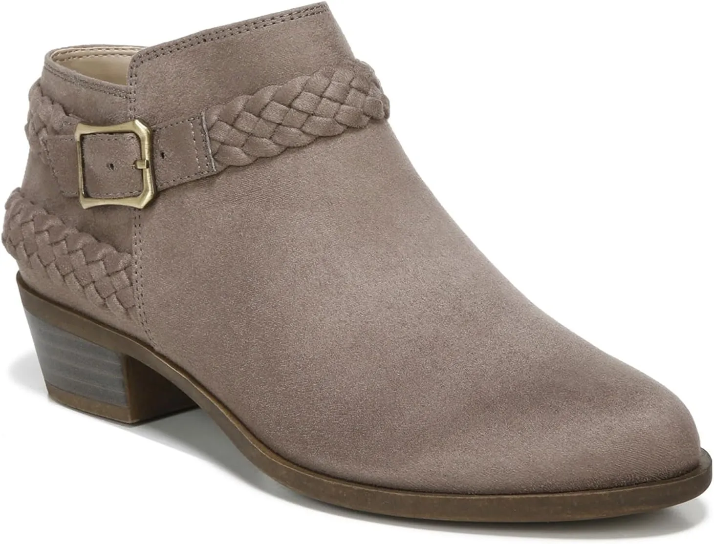 Lifestride Women's Adriana
