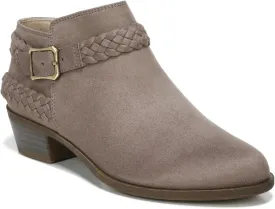 Lifestride Women's Adriana