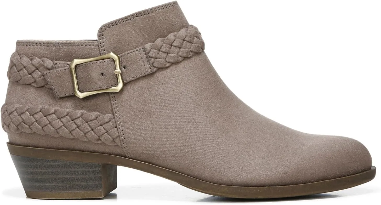 Lifestride Women's Adriana