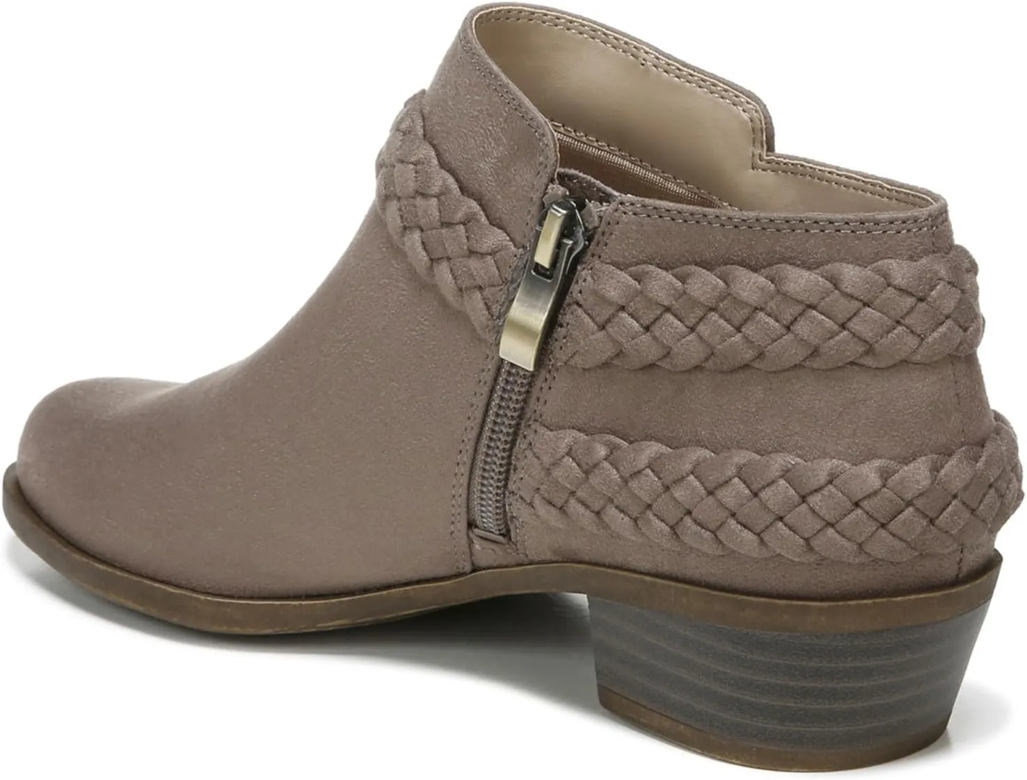 Lifestride Women's Adriana