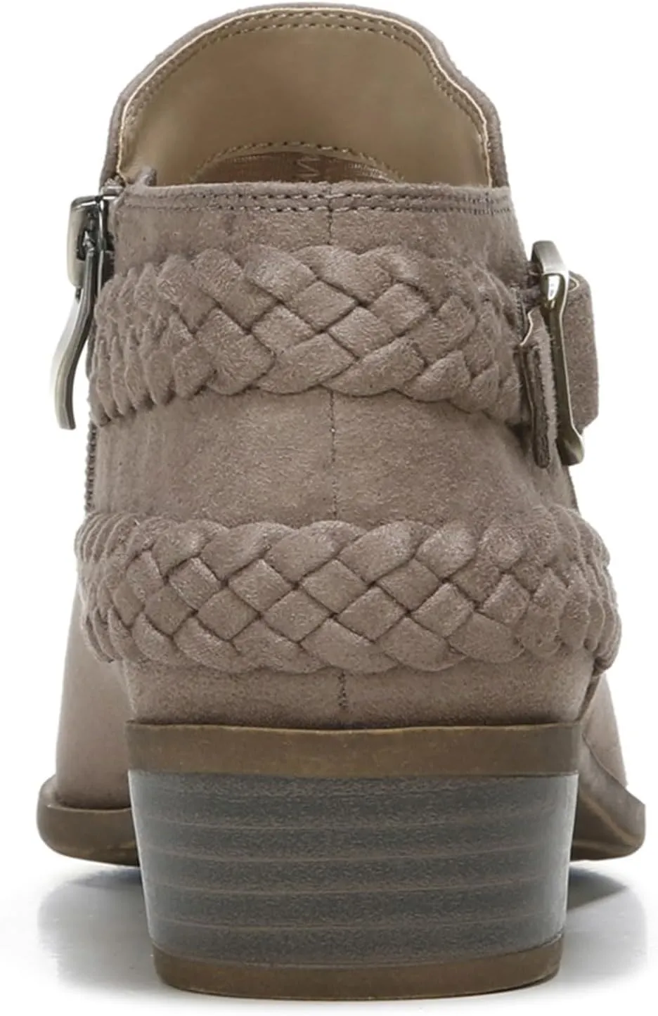 Lifestride Women's Adriana