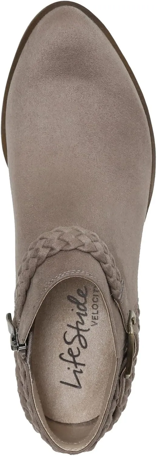 Lifestride Women's Adriana
