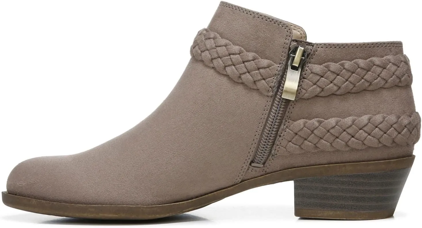 Lifestride Women's Adriana