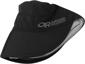 Outdoor Research Radar Pocket Cap
