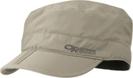 Outdoor Research Radar Pocket Cap