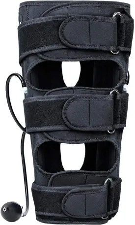 O/X Leg Type Correction Belt,Knock Knee Braces,Knock Knees Valgus Deformity Bow Legs Band,Legs Posture Corrector Belt,Straighten Belt for Children and Adult