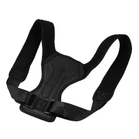 Posture for Men Women Belt Comfortable Elastic Fabric and Shoulder Support