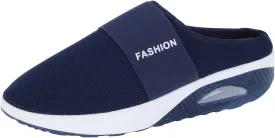 SBGMoSJ Running Shoes for Women Wide Toe Box Women's Slip On Tennis Shoes Size 8 Hiking Shoes for Women Extra Wide White Sneakers for Women Womens Black Sneakers Wide Width