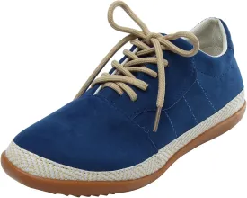 SBGMoSJ Running Shoes for Women Wide Toe Box Women's Slip On Tennis Shoes Size 8 Hiking Shoes for Women Extra Wide White Sneakers for Women Womens Black Sneakers Wide Width