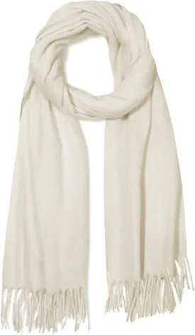 Scarf for Women - Women's Fall Winter Scarfs, Pashmina Shawl Wraps for Women, Long Blanket Scarf for Evening Dresses