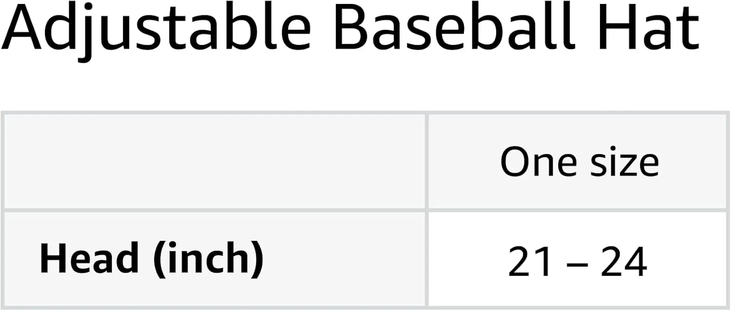 Stanford Cardinal Iconic Officially Licensed Adjustable Baseball Hat